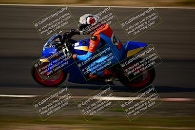 media/Feb-16-2024-CRA (Fri) [[3bc3e7055d]]/Group B/Session 7 (Turn 1)/